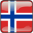 Norsk