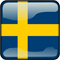 Svenska
