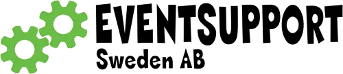 Eventsupport
